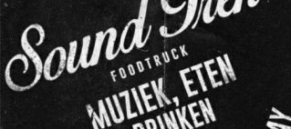SoundTrek; Muziek, Eten & Drinken